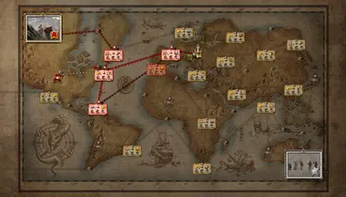The Settlers 7: Paths to a Kingdom - Deluxe Gold Edition preview 8