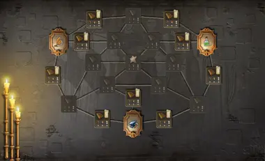 The Settlers 7: Paths to a Kingdom - Deluxe Gold Edition preview 4