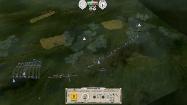 The Seven Years War (1756-1763) preview 8