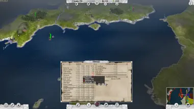 The Seven Years War (1756-1763) preview 6