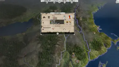 The Seven Years War (1756-1763) preview 5