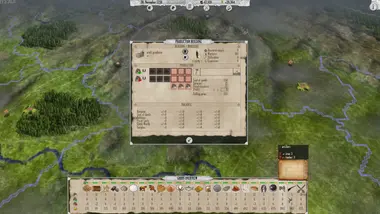The Seven Years War (1756-1763) preview 2