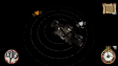 The Sexy Brutale preview 7