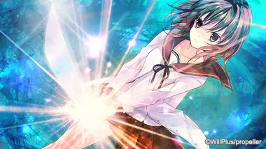 The Shadows of Pygmalion preview 2