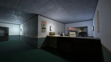 The Ship: Remasted preview 9