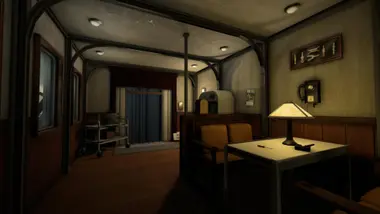 The Ship: Remasted preview 10