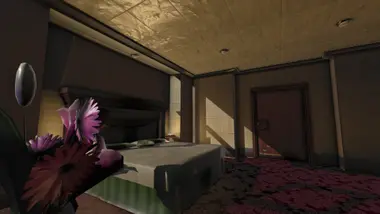 The Ship: Remasted preview 7