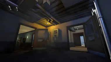 The Ship: Remasted preview 6