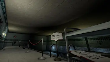 The Ship: Remasted preview 4