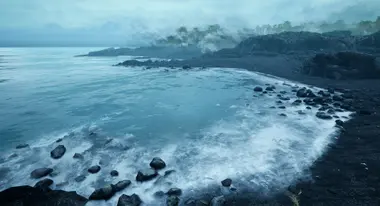The Shore preview 13