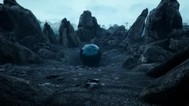 The Shore preview 10