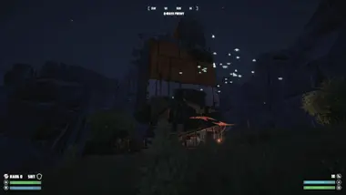 The Signal From Tölva preview 7