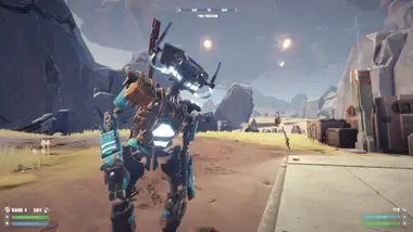 The Signal From Tölva preview 9