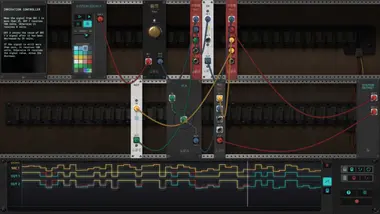 The Signal State preview 6