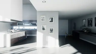 The Signifier Director's Cut preview 12