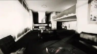 The Signifier Director's Cut preview 2