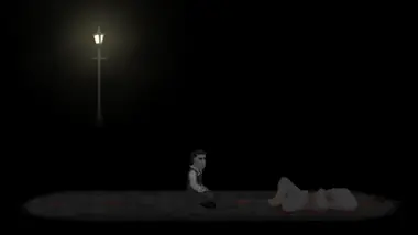 The Slaughter: Act One preview 3