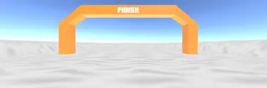 The Slopes preview 2