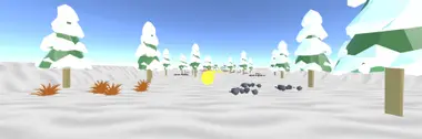 The Slopes preview 10