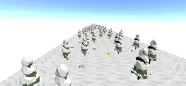 The Slopes preview 6