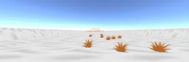 The Slopes preview 3
