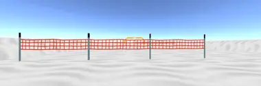 The Slopes preview 7