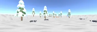 The Slopes preview 9