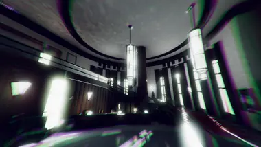 The Spectrum Retreat preview 11