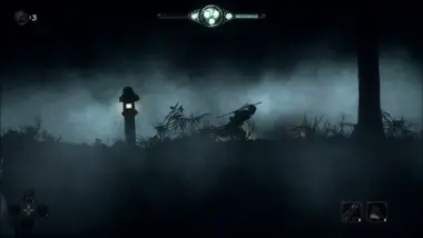 The Spirit of the Samurai preview 2