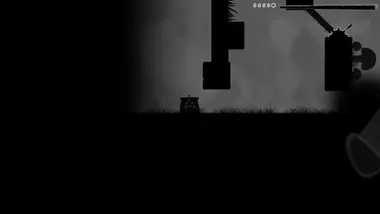 The Square preview 6