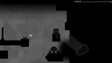 The Square preview 3