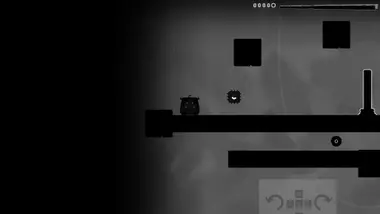 The Square preview 4