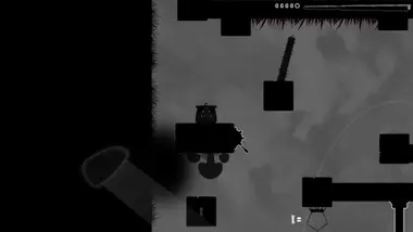 The Square preview 5