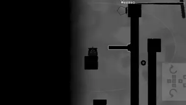 The Square preview 2