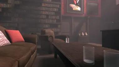 The Stanley Parable preview 6