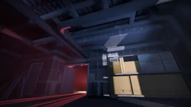 The Stanley Parable preview 4