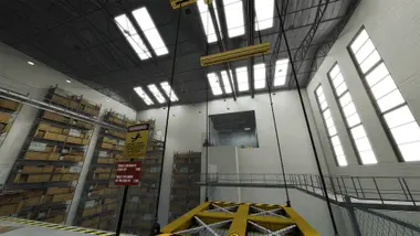 The Stanley Parable: Ultra Deluxe preview 4