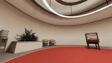 The Stanley Parable: Ultra Deluxe preview 3
