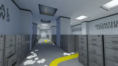 The Stanley Parable: Ultra Deluxe preview 6