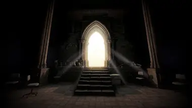 The Stanley Parable: Ultra Deluxe preview 7