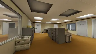 The Stanley Parable: Ultra Deluxe preview 5