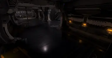 The Station - Live preview 2