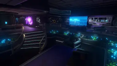 The Station - Live preview 5