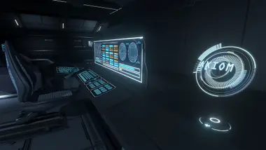 The Station - Live preview 7