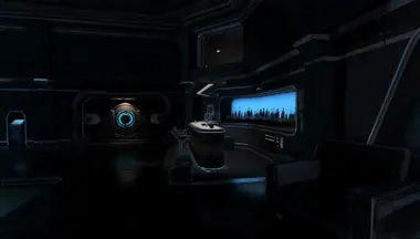 The Station - Live preview 8