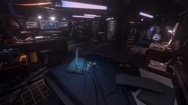 The Station - Live preview 12