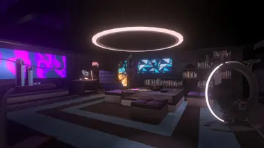 The Station - Live preview 13