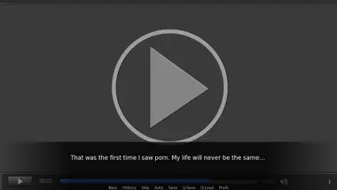 The Story of My Life preview 4