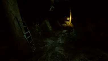 The Strangers preview 2