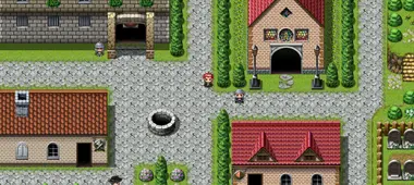 The Sun Never Sets preview 5